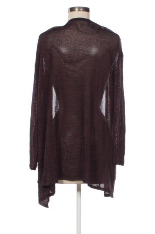 Dámsky kardigán Clockhouse, Velikost S, Barva Vícebarevné, Cena  49,00 Kč