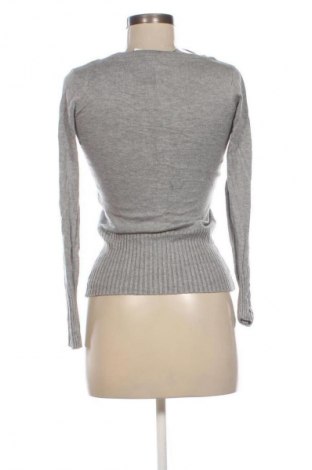 Дамска жилетка Clockhouse, Размер M, Цвят Сив, Цена 8,18 €