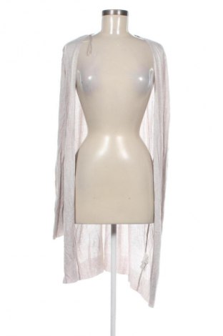 Дамска жилетка Collezione, Размер M, Цвят Бежов, Цена 2,04 €