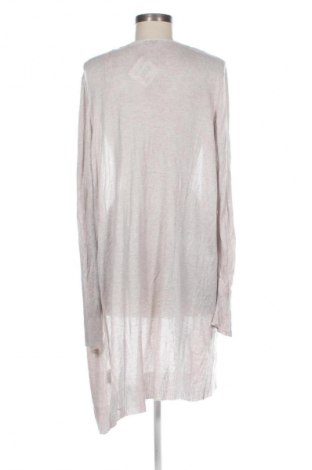 Дамска жилетка Collezione, Размер M, Цвят Бежов, Цена 2,04 €