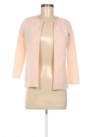 Női kardigán Colloseum, Méret S, Szín Rózsaszín, Ár 859 Ft