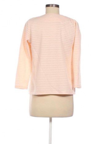 Női kardigán Colloseum, Méret S, Szín Rózsaszín, Ár 859 Ft