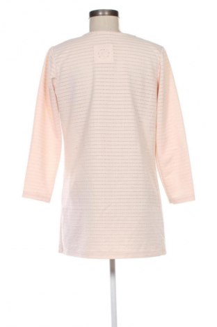 Damen Strickjacke Colloseum, Größe M, Farbe Ecru, Preis 3,99 €