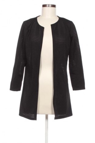 Dámsky kardigán Colloseum, Velikost M, Barva Černá, Cena  59,00 Kč