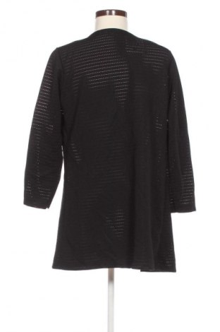 Dámsky kardigán Colloseum, Velikost M, Barva Černá, Cena  59,00 Kč