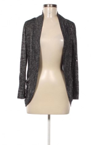 Damen Strickjacke Colloseum, Größe L, Farbe Mehrfarbig, Preis 2,99 €