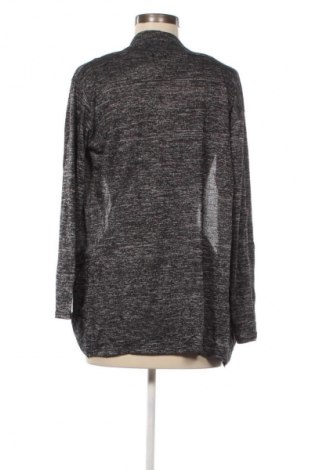 Damen Strickjacke Colloseum, Größe L, Farbe Mehrfarbig, Preis 2,99 €