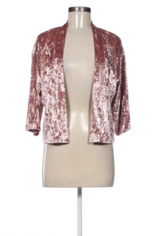 Női kardigán Comma,, Méret S, Szín Rózsaszín, Ár 3 089 Ft