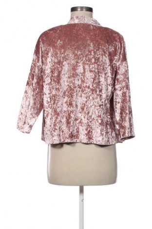 Női kardigán Comma,, Méret S, Szín Rózsaszín, Ár 3 089 Ft