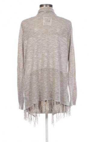 Dámsky kardigán Comma,, Velikost L, Barva Šedá, Cena  109,00 Kč