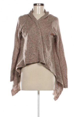 Cardigan de damă Comma,, Mărime M, Culoare Multicolor, Preț 73,99 Lei