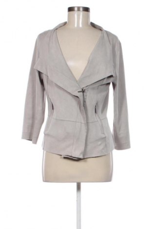 Dámsky kardigán Costes, Velikost M, Barva Šedá, Cena  207,00 Kč