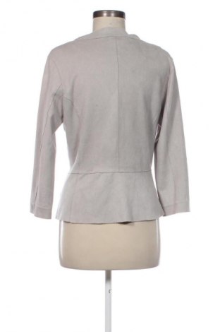 Dámsky kardigán Costes, Velikost M, Barva Šedá, Cena  207,00 Kč