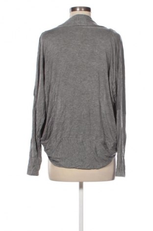 Cardigan de damă Crivit, Mărime M, Culoare Gri, Preț 7,99 Lei