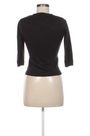 Női kardigán Cropp, Méret S, Szín Fekete, Ár 1 749 Ft