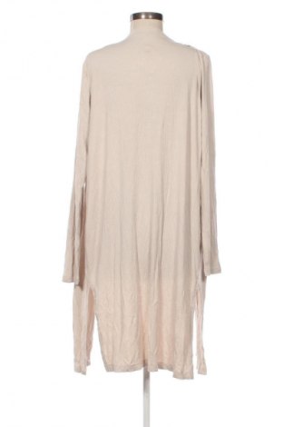 Damen Strickjacke Cubus, Größe M, Farbe Beige, Preis 3,99 €