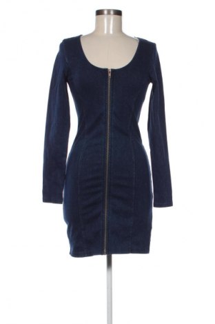 Női kardigán Cubus, Méret S, Szín Kék, Ár 4 527 Ft
