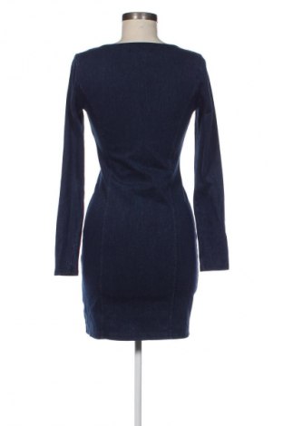 Női kardigán Cubus, Méret S, Szín Kék, Ár 4 527 Ft