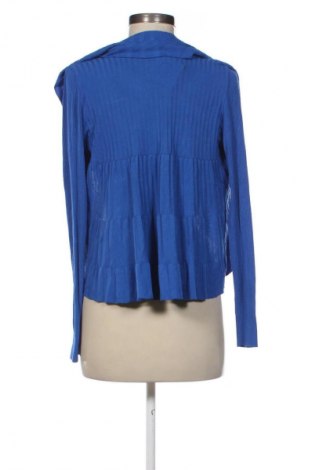 Dámsky kardigán Dika, Velikost S, Barva Modrá, Cena  449,00 Kč