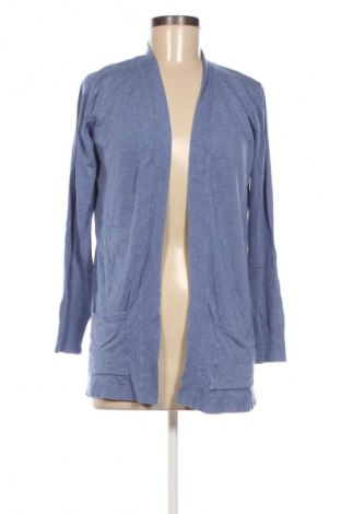 Dámsky kardigán Dunnes, Velikost M, Barva Modrá, Cena  49,00 Kč
