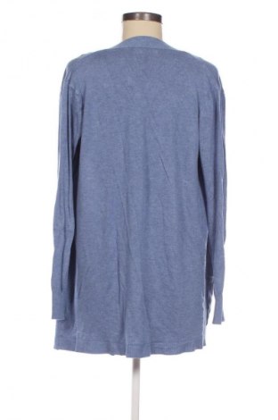 Dámsky kardigán Dunnes, Velikost M, Barva Modrá, Cena  49,00 Kč