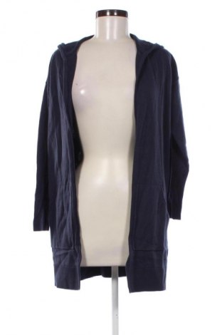 Női kardigán Edc By Esprit, Méret S, Szín Kék, Ár 3 799 Ft