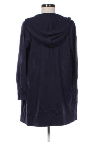 Női kardigán Edc By Esprit, Méret S, Szín Kék, Ár 3 799 Ft