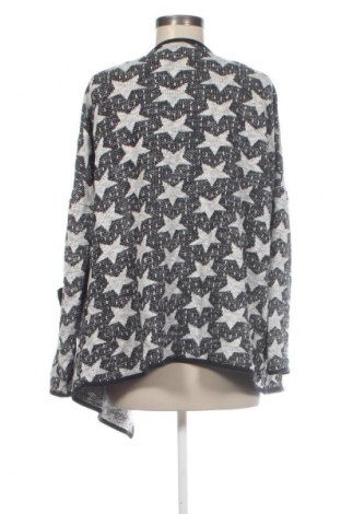 Damen Strickjacke Edc By Esprit, Größe M, Farbe Mehrfarbig, Preis 3,99 €