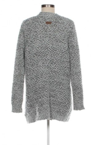 Dámsky kardigán Element, Veľkosť L, Farba Viacfarebná, Cena  12,95 €