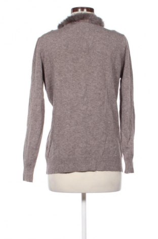 Női kardigán Elexa, Méret M, Szín Szürke, Ár 739 Ft