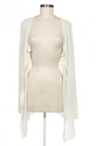 Női kardigán Elle Nor, Méret S, Szín Ekrü
, Ár 669 Ft