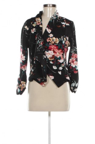 Női kardigán Emery rose, Méret M, Szín Sokszínű, Ár 749 Ft