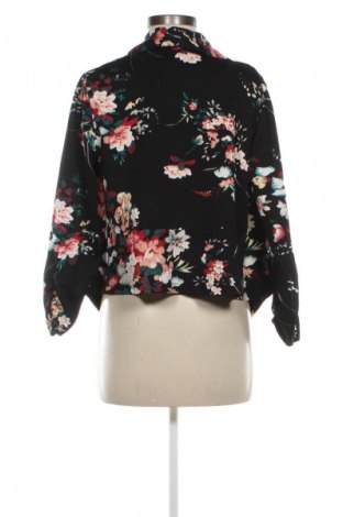 Női kardigán Emery rose, Méret M, Szín Sokszínű, Ár 749 Ft