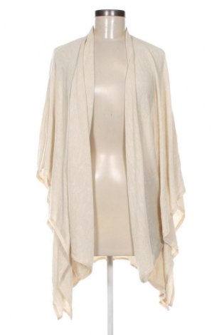 Damen Strickjacke Esmara, Größe M, Farbe Ecru, Preis 3,99 €