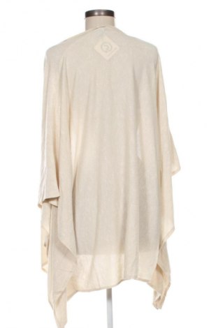 Damen Strickjacke Esmara, Größe M, Farbe Ecru, Preis 3,99 €