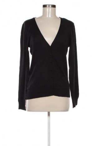 Dámsky kardigán Esmara, Velikost M, Barva Černá, Cena  169,00 Kč