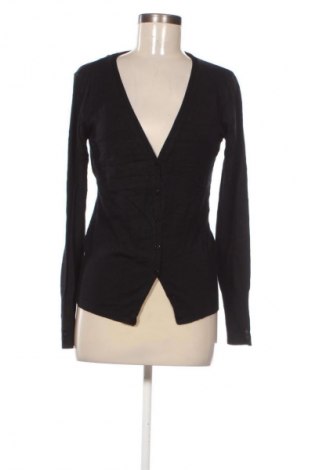 Dámsky kardigán Esmara, Veľkosť M, Farba Čierna, Cena  6,95 €
