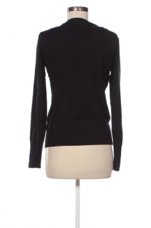 Dámsky kardigán Esmara, Veľkosť M, Farba Čierna, Cena  6,95 €