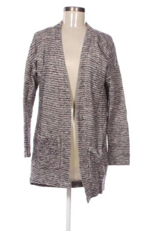 Dámsky kardigán Esprit, Veľkosť S, Farba Viacfarebná, Cena  8,95 €