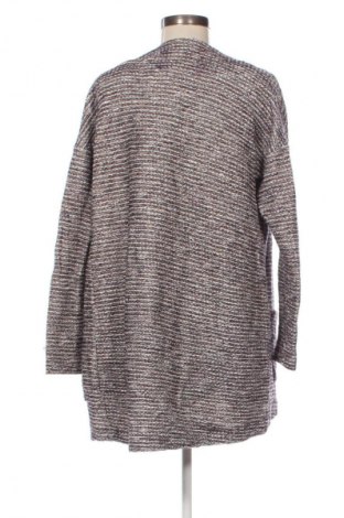 Dámsky kardigán Esprit, Veľkosť S, Farba Viacfarebná, Cena  8,95 €