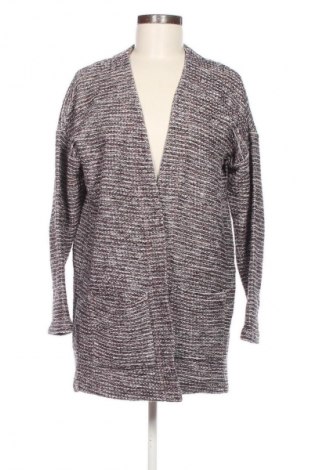 Damen Strickjacke Esprit, Größe L, Farbe Mehrfarbig, Preis 3,99 €