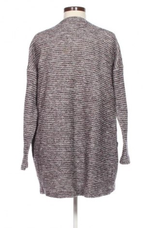 Damen Strickjacke Esprit, Größe L, Farbe Mehrfarbig, Preis 3,99 €