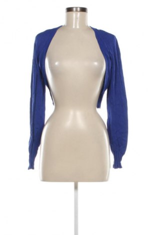 Damski kardigan Esprit, Rozmiar L, Kolor Niebieski, Cena 14,99 zł