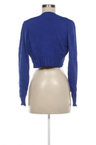 Damski kardigan Esprit, Rozmiar L, Kolor Niebieski, Cena 14,99 zł