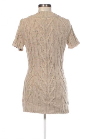 Damen Strickjacke Esprit, Größe M, Farbe Beige, Preis 3,99 €