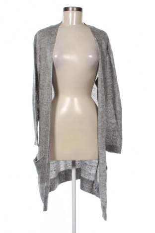 Dámsky kardigán Esprit, Velikost L, Barva Šedá, Cena  149,00 Kč