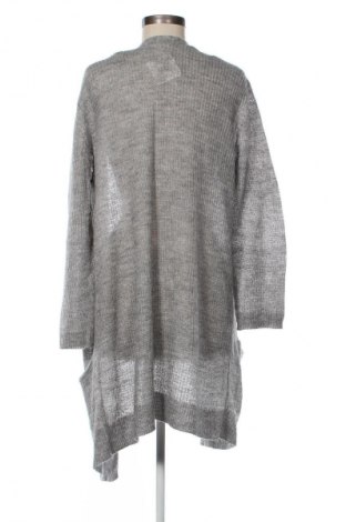 Dámsky kardigán Esprit, Velikost L, Barva Šedá, Cena  149,00 Kč