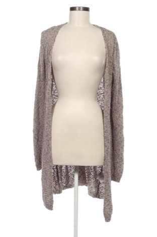 Damski kardigan Esprit, Rozmiar XL, Kolor Kolorowy, Cena 71,99 zł