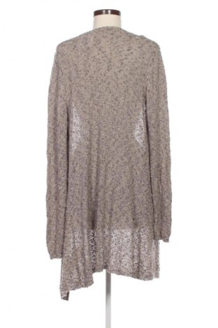 Damski kardigan Esprit, Rozmiar XL, Kolor Kolorowy, Cena 71,99 zł