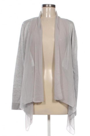 Női kardigán Esprit, Méret L, Szín Szürke, Ár 1 089 Ft
